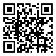 见实·8000万用户规模增长方法论 企业级私域高管课 助力业务跃迁（价值699)