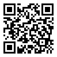 《好物零食拍摄剪辑-实战营》拍摄+剪辑+软件使用全流程（12节课）