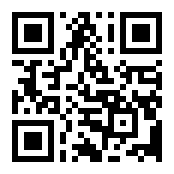 《大话JAVA：从零基础到数据库、WEB开发》PDF 下载