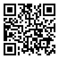 小鸿老师跨境电商Shopee入门课+进阶课：理论+实操系统化教学（原价1999）