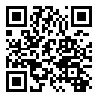 0基础-网站建设必学课：域名+服务器购买+宝塔面版+WordPress博客搭建