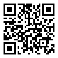 0基础15分钟搭建应用市场软件资讯下载站：投放广告赚钱 (详细教程+源码)