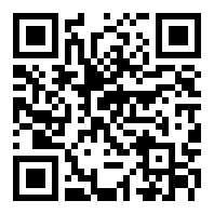 无需露脸，无需录音，无需投资，TIKTOK上传短视频，最高日入5000美元