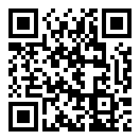 抖音壁纸变现项目：实战日入380+发布壁纸素材获取收益！