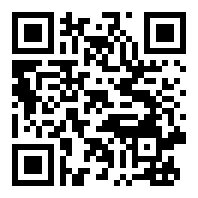 京东业绩增长店长必修课：帮助商家提升京东运营技巧（价值1980元