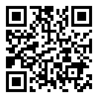 带货短视频-爆量创作法则解析：直播间引流、千川素材创作等