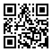 《Java程序设计基础教程》PDF 下载