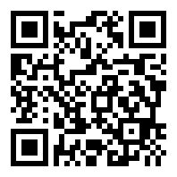 电商掌柜杨茂隆系列课程：2022淘系产品运营实操+搜索实操+引流玩法等！