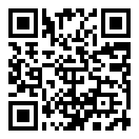 分享一个简单项目：通过点击从谷歌赚钱 50次谷歌点击赚钱5美元