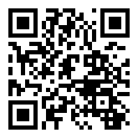 绅白不白·小红书无货源第4期（更新至8月），半自动店铺群，每天收益80-300