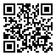 《 2022年新课·人性创富系统 》陪伴10w人一起创富（价值3980）