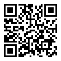 《京东运营指南之快车高效推广篇》京东推广必学课程（10章节）