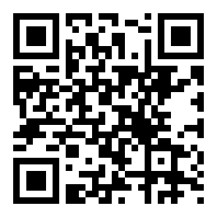 WordPress采集教学，快速提升网站流量：全程无理论，只有实操