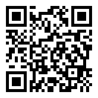 爱上黄昏《直通车爆款方案班》提高直通车推广功能：价值2980元