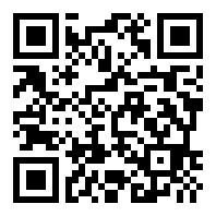 如何将H5网页封装成百度小程序教学，快速获取LOGO权限