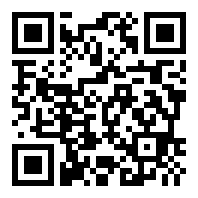短视频锤爆直播间之：尼克·近我者富，必爆短视频内容解析，新规后玩法