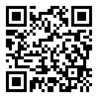 【引流必备】最新QQ引流营销助手，采集群/加群/群发/加好友等