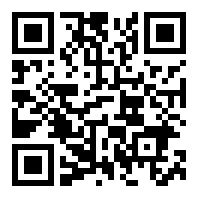 【高端精品】矢量磁场NFT全自动抢购，单号抢购500，多线程抢购