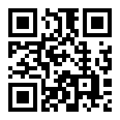 《Eclipse精要与高级开发技术》PDF 下载