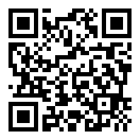 小红书个人爆款账号速成秘籍，爆款打造、10000+粉丝引流秘诀（价值599）