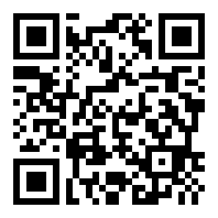 TikTok海外抖音短视频线上陪跑训练营，玩赚Tiktok少走弯路（价值3980）