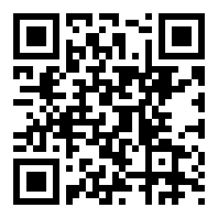 使用在线问答平台quora推广热门商品赚钱 ，日赚150美元！