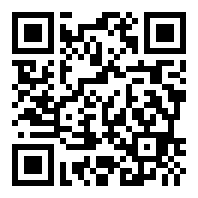 掘金短视频搜索SEO，短视频SEO快速获客赚钱攻略（价值980）