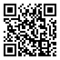 陈奶爸·微信视频号带货：开通+选品+制作+带货（1小时详细教程）