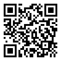 淘系2022【精准人群】运营+推广训练营：全部实操演示（价值1980）