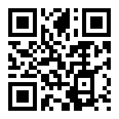 《编程大讲坛：Java核心开发技术从入门到精通》PDF 下载