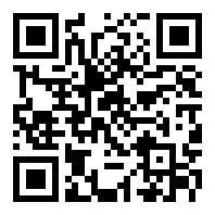 【低保项目】注册卡撸羊毛，单号可撸150-500