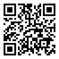 快手短视频引流变现赚钱全攻略：即学即用，小白变高手（价值980元）