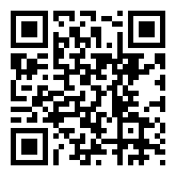 导演该如何讲故事：策划与拍摄技巧 全方位实战攻略（8节课 原价799）