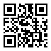 《Practical Java中文版》PDF 下载