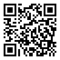 【软件资源】Adobe全家桶：支持Win全系列和Mac全系列（一键直装无需破解）