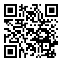 铮铮教你卖课：360行都能用的知识变现课，为成交而设计的专属课程