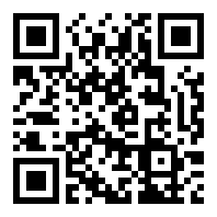 上传亚马逊Kindle电子书赚钱项目：每月500美元被动收入，操作简单！