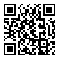 情感博客资讯网站搭建教学，小白也可上手，多种盈利赚钱模式（教程+源码）