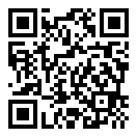 零基础10分钟精通PS技术，即学即用（附：Adobe全家桶）