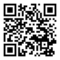 最新红包封面自动发货平台搭建教学，可卖虚拟资源（教程+源码）