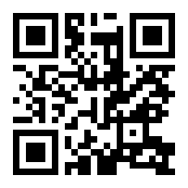 《Eclipse 3.0程序开发技术详解》PDF 下载