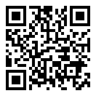 博客杂志类网站建设技术，可对接广告，实现纯被动收益（教程+源码）