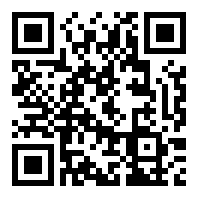 小红书个人爆款速成秘籍 教你从0-1打造有价值 能赚钱的账号（原价599）