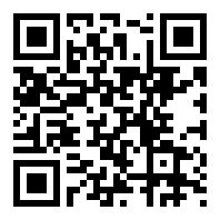 最新企业彩铃项目+闲鱼小样项目，利润每天200+轻轻松松，纯视频拆解玩法