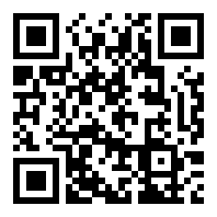 0基础玩转短视频卖房（十九期）短视频+直播双腿走路，实现抖音卖房弯道超车