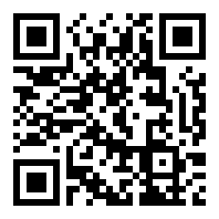 专业短视频团队教你玩转抖+0基础小白入门精选课程