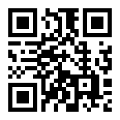 《JAVA邮件开发详解》PDF 下载