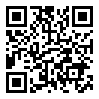 言团队·无人直播间起号玩法教程：囊括各种玩法，提高带货效率（17节课）