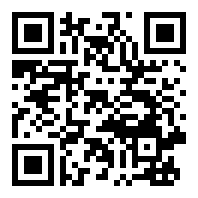 零基础10分钟精通PR补帧技术，即学即用 编辑视频上传至抖音，高概率上热门