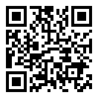 新手站长必学：网站接入免费CDN加速，提升搜索引擎收录！
